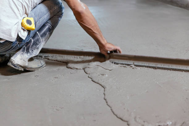  Stamps, AR Concrete contractor Pros