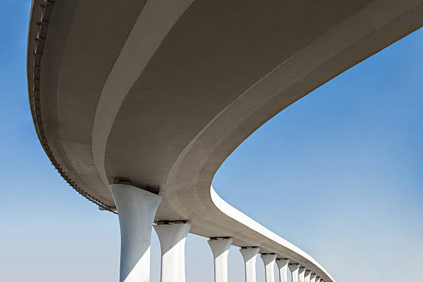 Best Concrete Leveling Services  in Stamps, AR