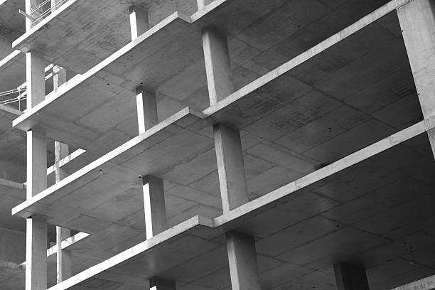 Best Residential Concrete Services  in Stamps, AR